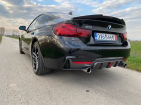 BMW 440 М440xdrive ръчни ск.  - 29900 € / 58479.32 лв. - 34775952 10