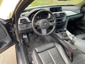 BMW 440 М440xdrive ръчни ск.  - 29900 € / 58479.32 лв. - 34775952 12