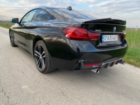 BMW 440 М440xdrive ръчни ск.  - 29900 € / 58479.32 лв. - 34775952 7