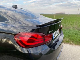 BMW 440 М440xdrive ръчни ск.  - 29900 € / 58479.32 лв. - 34775952 8
