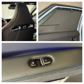 Hyundai Ioniq 5 N PERFORMANCE HEAD-UP 360-CAMERA BOSE  | Mobile.bg � ����� ������ 16
