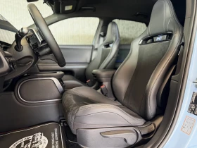 Hyundai Ioniq 5 N PERFORMANCE HEAD-UP 360-CAMERA BOSE  | Mobile.bg � ����� ������ 7