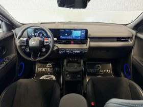 Hyundai Ioniq 5 N PERFORMANCE HEAD-UP 360-CAMERA BOSE  | Mobile.bg � ����� ������ 8