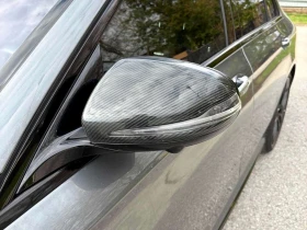 Mercedes-Benz E 53 AMG * 360 КАМЕРА* ДИСТРОНИК* ПАНОРАМА* BURMASTER*  | Auto.bg — изображение 17