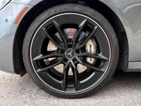 Mercedes-Benz E 53 AMG * 360 КАМЕРА* ДИСТРОНИК* ПАНОРАМА* BURMASTER*  | Auto.bg — изображение 8