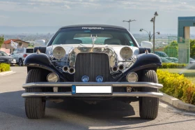 Lincoln Town car ЛИМУЗИНА ПРЕМИУМ ЛУКС - 14000 € / 27381.62 лв. - 69500038 13