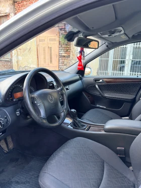 Mercedes-Benz 180 Elegance - 3200 € / 6258.66 лв. - 69836715 10