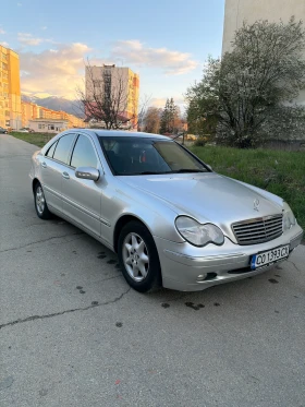 Mercedes-Benz 180 Elegance - 3200 € / 6258.66 лв. - 69836715 3
