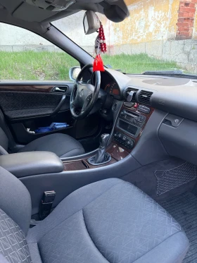 Mercedes-Benz 180 Elegance - 3200 € / 6258.66 лв. - 69836715 8