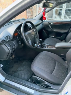 Mercedes-Benz 180 Elegance - 3200 € / 6258.66 лв. - 69836715 11