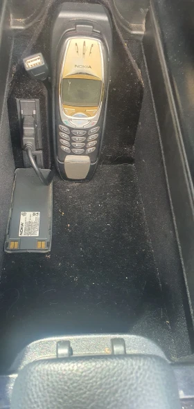Mercedes-Benz E 500 AMG DISTRONIC 4MATIC KEYLESS GO FULL FULL | Mobile.bg � ����� ������ 16
