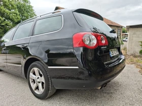 VW Passat 2.0 170�.� Highline | Mobile.bg � ����� ������ 6