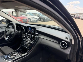 Mercedes-Benz C 220 CDI AVTOMAT/NAVI/KOJA EURO 6 | Mobile.bg � ����� ������ 10