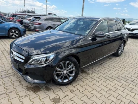 ������ Mercedes-Benz C 220