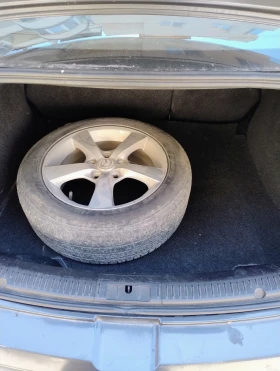 Mazda 3 - 2000 € / 3911.66 лв. - 62550196 12