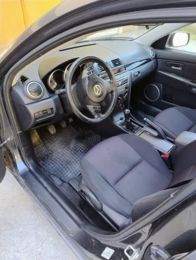 Mazda 3 - 2000 € / 3911.66 лв. - 62550196 6