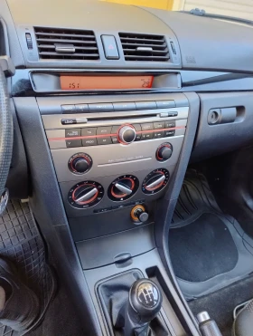 Mazda 3 - 2000 € / 3911.66 лв. - 62550196 11
