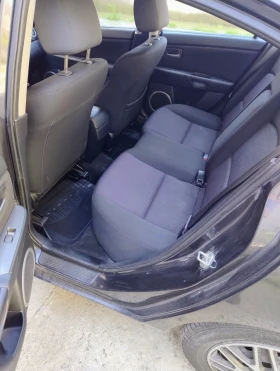 Mazda 3 - 2000 € / 3911.66 лв. - 62550196 9