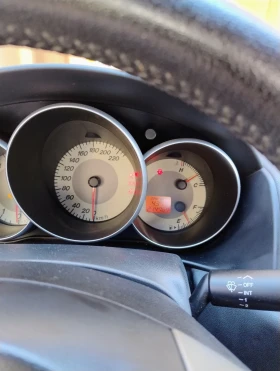Mazda 3 - 2000 € / 3911.66 лв. - 62550196 10
