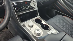 Genesis GV80 3 5t E Sc | Mobile.bg � ����� ������ 12