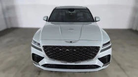 Genesis GV80 3 5t E Sc | Mobile.bg � ����� ������ 2