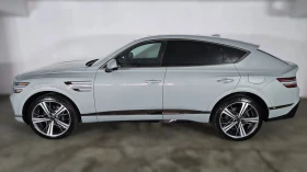 Genesis GV80 3 5t E Sc | Mobile.bg � ����� ������ 3