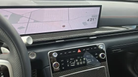 Genesis GV80 3 5t E Sc | Mobile.bg � ����� ������ 11