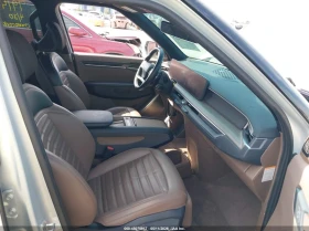 Kia EV9 Land | Mobile.bg � ����� ������ 5