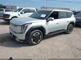 Kia EV9 Land | Mobile.bg � ����� ������ 2