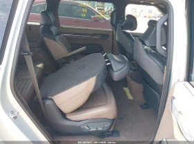Kia EV9 Land | Mobile.bg � ����� ������ 8