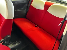 Fiat 500 1.2 | Auto.bg — изображение 12