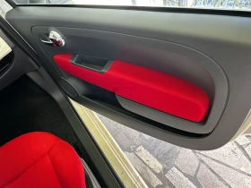 Fiat 500 1.2 | Auto.bg — изображение 10