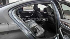 BMW 520 | Mobile.bg � ����� ������ 11