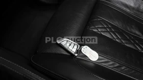 BMW 520 | Mobile.bg � ����� ������ 15
