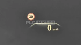 BMW 520 | Mobile.bg � ����� ������ 17