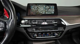 BMW 520 | Mobile.bg � ����� ������ 13