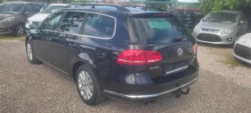 VW Passat 2.0TDI | Mobile.bg � ����� ������ 6