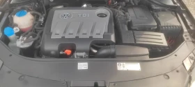 VW Passat 2.0TDI | Mobile.bg � ����� ������ 7