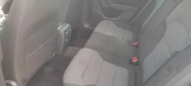 VW Passat 2.0TDI | Mobile.bg � ����� ������ 9