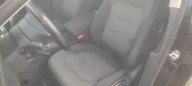 VW Passat 2.0TDI | Mobile.bg � ����� ������ 12