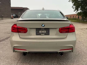 ����� �� �������� �� BMW 340 * xDrive * CARFAX * FULL M PACK * CARBON * 