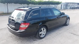 Mercedes-Benz C 220 2.2CDI | Mobile.bg � ����� ������ 7