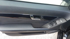 Mercedes-Benz C 220 2.2CDI | Mobile.bg � ����� ������ 13