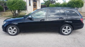 Mercedes-Benz C 220 2.2CDI | Mobile.bg � ����� ������ 4