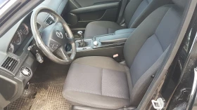 Mercedes-Benz C 220 2.2CDI | Mobile.bg � ����� ������ 12