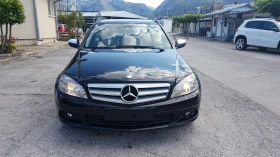 Mercedes-Benz C 220 2.2CDI | Mobile.bg � ����� ������ 2