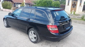 Mercedes-Benz C 220 2.2CDI | Mobile.bg � ����� ������ 5