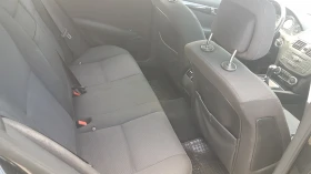 Mercedes-Benz C 220 2.2CDI | Mobile.bg � ����� ������ 11