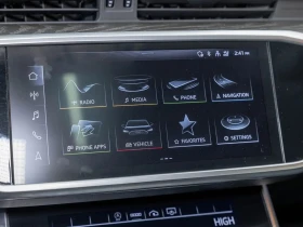 Audi A6 PROGRESSIV ЦЕНА ДО БЪЛГАРИЯ АВТОКРЕДИТ | Auto.bg — изображение 12