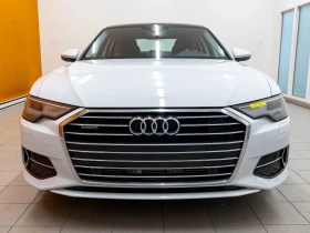 Audi A6 PROGRESSIV ЦЕНА ДО БЪЛГАРИЯ АВТОКРЕДИТ | Auto.bg — изображение 2